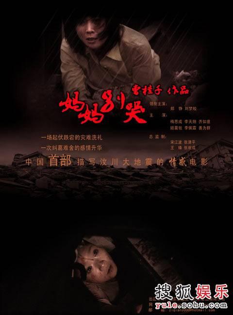 高中毕业证皮